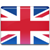 United Kingdom